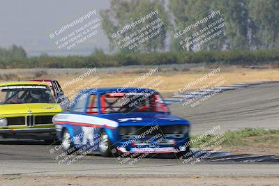 media/Sep-23-2023-VARA (Sat) [[d62a4618ca]]/Group 1/Qualifying/